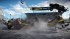 Игра Wreckfest PS4 (rus sub) new