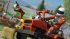 Игра Wreckfest PS4 (rus sub) new