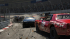 Игра Wreckfest PS4 (rus sub) new