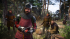 Kingdom Come: Deliverance: Royal Edition (PS5) new
