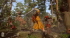 Kingdom Come: Deliverance: Royal Edition (PS5) new