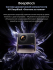 Проектор Vidda C5 Ultra