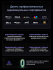 Проектор Vidda C5 Ultra