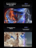 Проектор Vidda C5 Ultra