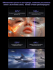 Проектор Vidda C5 Ultra