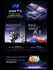 Проектор Vidda C5 Ultra