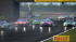 Игра Assetto Corsa Competizione (PS5) (rus sub) new