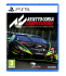 Игра Assetto Corsa Competizione (PS5) (rus sub) new