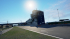 Игра Assetto Corsa Competizione (PS5) (rus sub) new
