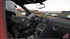 Игра Assetto Corsa Competizione (PS5) (rus sub) new