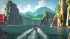 Игра First Light 007 (PS5) rus sub