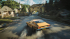Игра First Light 007 (PS5) rus sub