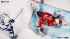Игра NHL 26 (PS5) eng