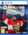 Игра NHL 26 (PS5) eng