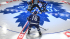 Игра NHL 26 (PS5) eng