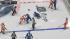 Игра NHL 26 (PS5) eng
