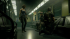 Игра Resident Evil 3 Remake (PS5) rus sub