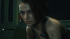 Игра Resident Evil 3 Remake (PS5) rus sub