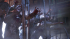 Игра Resident Evil 3 Remake (PS5) rus sub