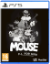 Игра Mouse: P.I. for Hire (PS5) rus sub