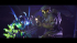 Игра Halo: Campaign Evolved (Xbox Series) rus sub new