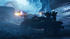 Игра Halo: Campaign Evolved (Xbox Series) rus sub new