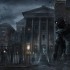 Thief (Xbox 360)