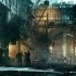 Thief (Xbox 360)