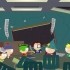 South park Палка истины (Xbox 360)