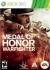 Medal of honour warfighter (Xbox 360)