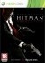 Hitman absolution professional edition (Xbox 360)