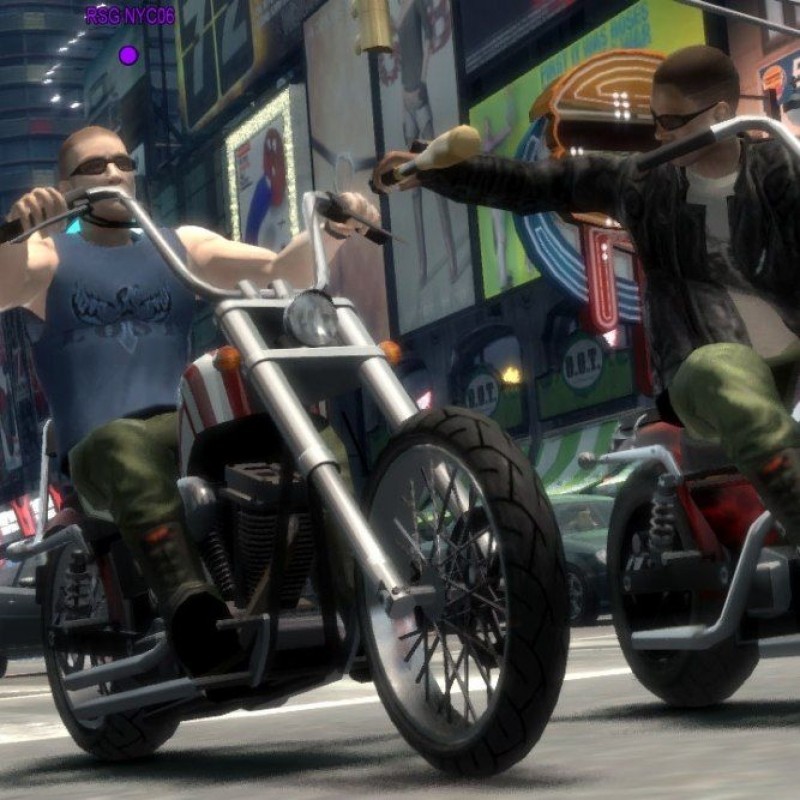 gta 4 complete edtion gta 4 complete edtion