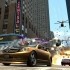 GTA Episodes from liberty city (Xbox 360)