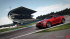 Игра Forza Motorsport 4 (Поддержка Kinect) (Xbox 360) (rus)